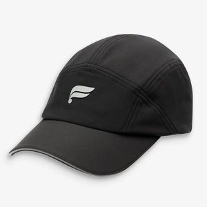 Unisex Fundamental Hat